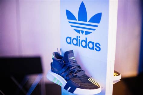 fake adidas shoes free shipping|adidas shoes knock off.